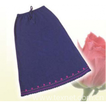 杭州海潮纺织有限公司-短裤短裙